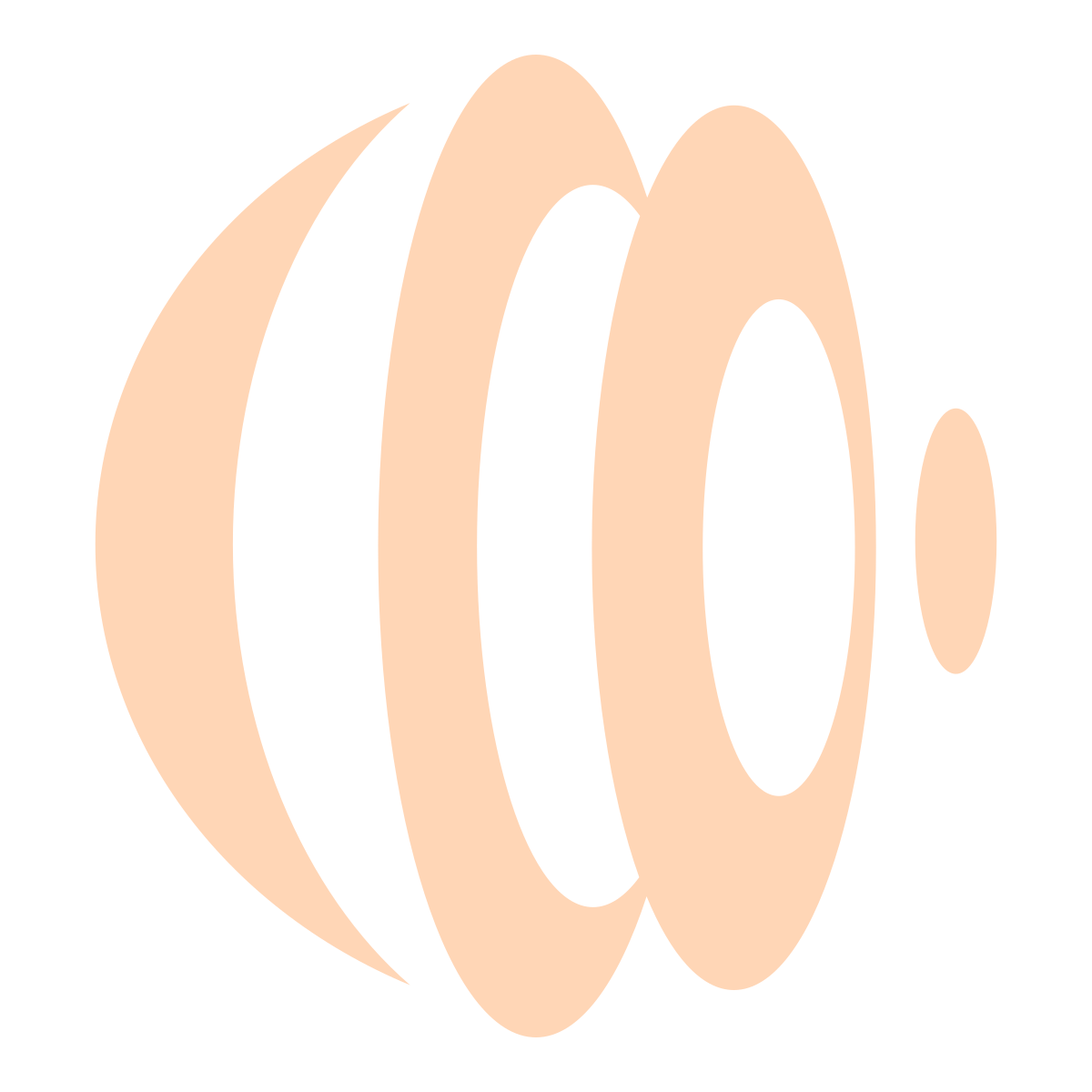 Research Hive LLC
